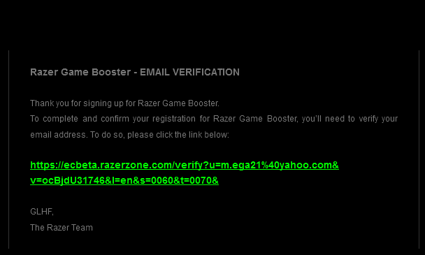 RAZER GAME BOOSTER ЛИЦЕНЗИОННЫЙ КЛЮЧ СКАЧАТЬ БЕСПЛАТНО RAZER GAME BOOSTER ЛИЦЕНЗИОННЫЙ КЛЮЧ СКАЧАТЬ БЕСПЛАТНО